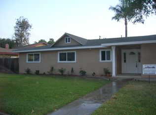 2384 Prince Albert Dr, Riverside, CA 92507