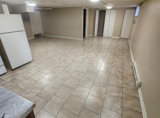 2216 Saint Charles Rd #BASEMENT, Bellwood, IL 60104