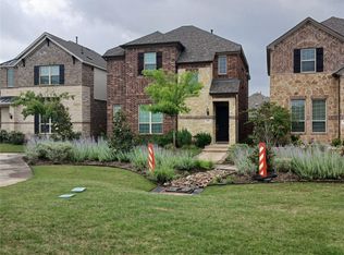 4326 Maple Bloom Dr, Arlington, TX 76005