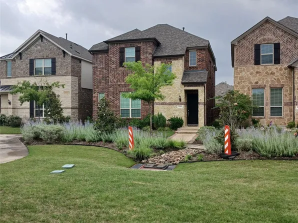4326 Maple Bloom Dr, Arlington, TX 76005