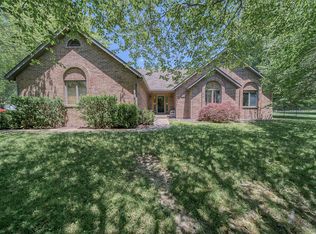 1013 Winchester Dr, Rolla, MO 65401