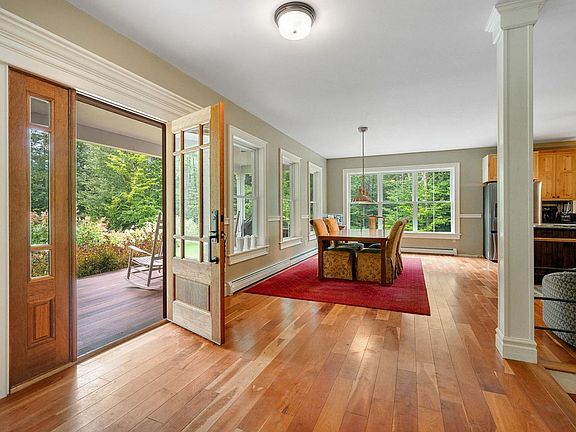 5th image of 646 Village Woods Road