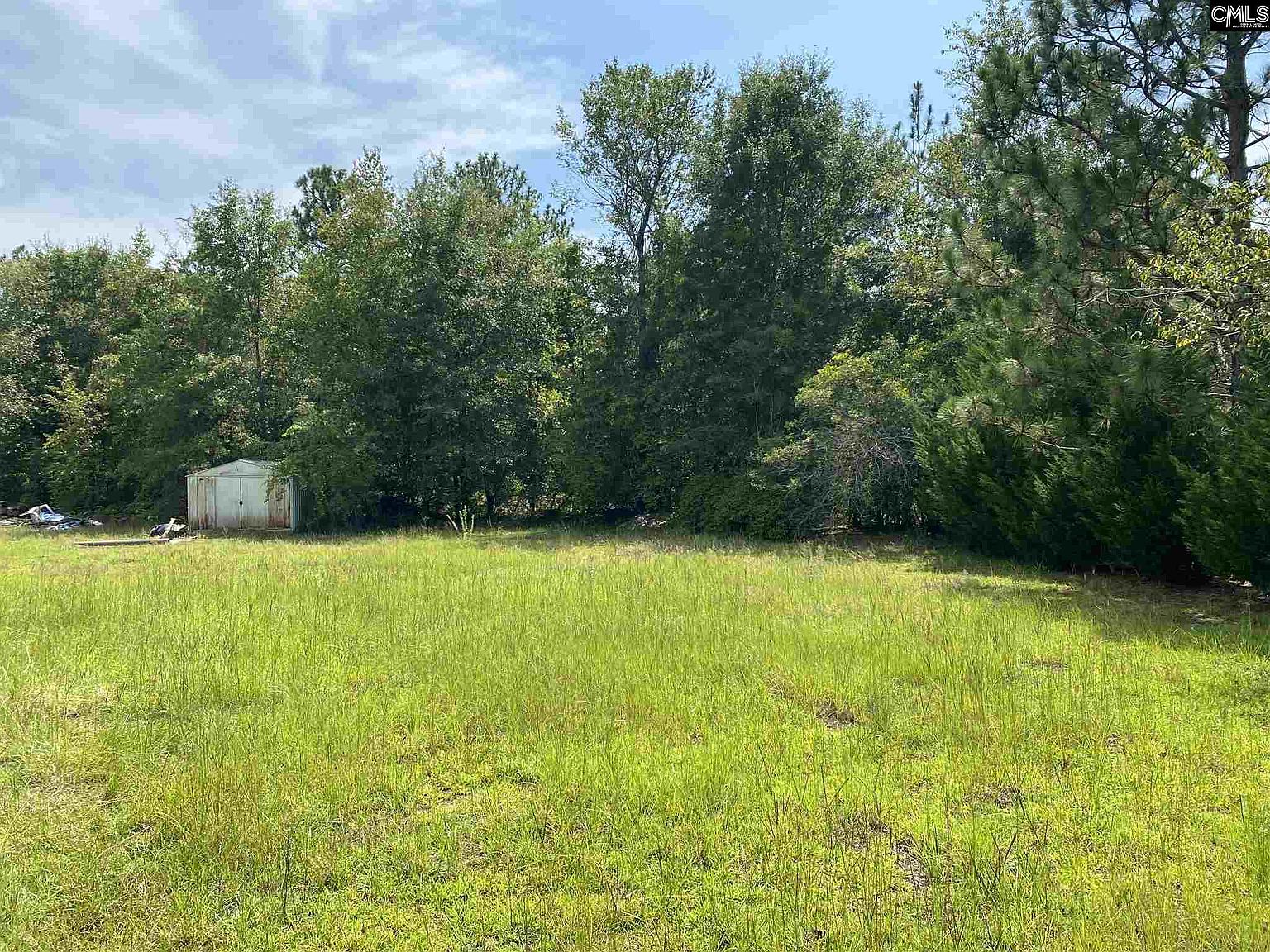 4688 Williston Rd, Williston, SC 29853 Zillow