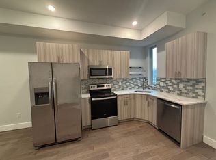 2443 N Marshall St #C3, Philadelphia, PA 19133