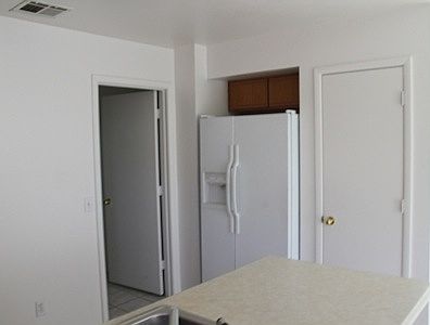 5th image of 4521 Coronado Hills Way