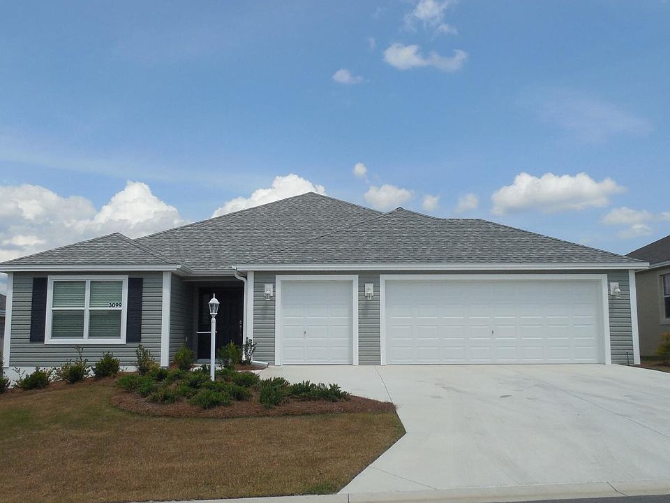 1st image of 3099 Blackstock Way
