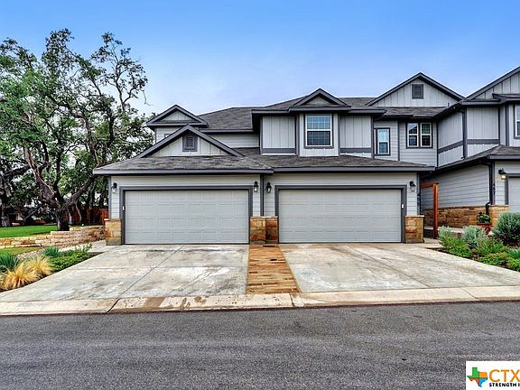 3rd image of 453 Parkline Dr #5A