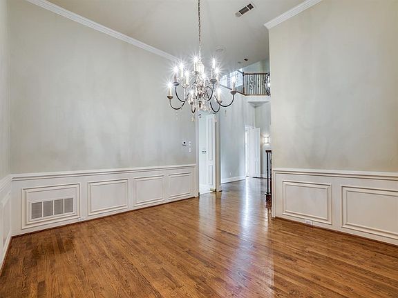 3rd image of 5147 Quail Lake Dr
