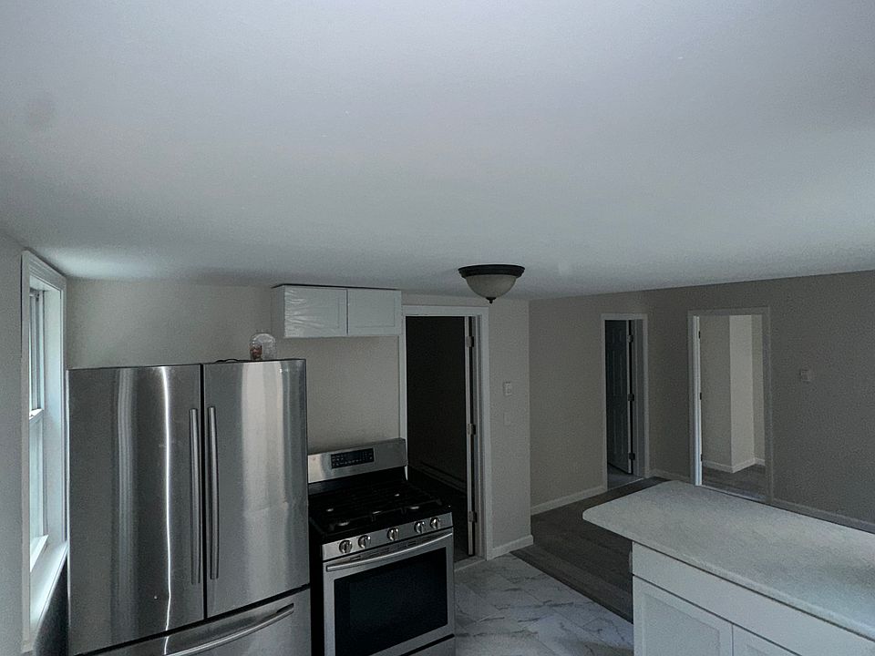1st image of 117 Central Ave #1