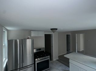 117 Central Ave #1, Waterbury, CT 06702