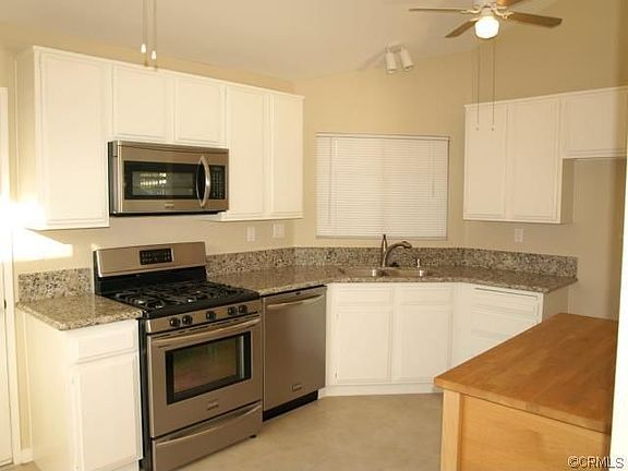 2nd image of 8464 E Donnybrook Cir