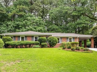 573 N Superior Ave, Decatur, GA 30033