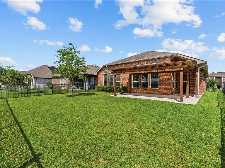 2609 Arbor Edge Xing — Photo 29