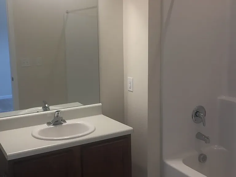Cason Ridge Apartments — Photo 9