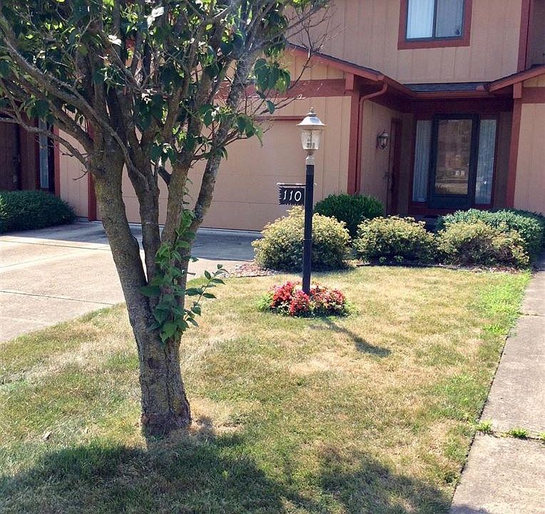 1st image of 110 Stonyridge Dr