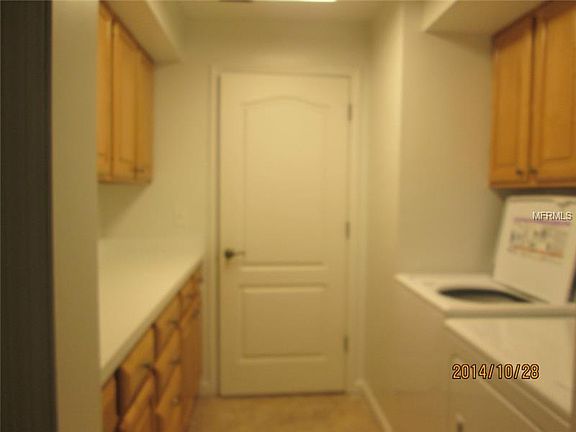 5th image of 1104 Highland Park Dr S