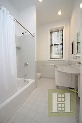 Rented by Halstead Real Estate | media 8