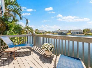 1211 Spoonbill Landings Cir, Bradenton, FL 34209