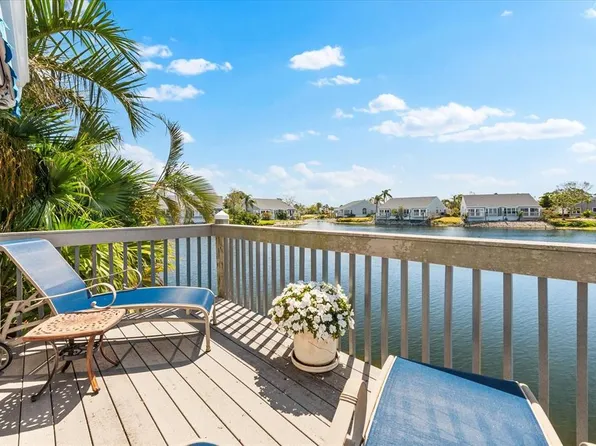 1211 Spoonbill Landings Cir, Bradenton, FL 34209