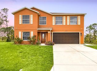 1403 Rush Ave, Lehigh Acres, FL 33972