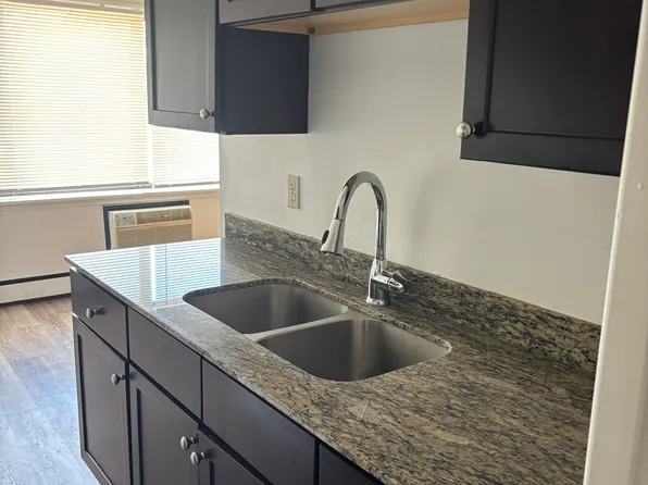 3200 Minnehaha Ave, Minneapolis, MN