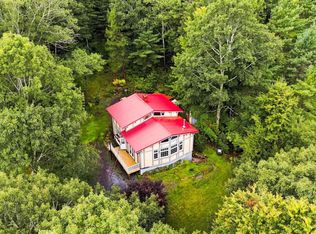 804 Highway 331, Conquerall Bank, NS B4V0H6