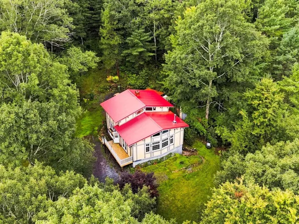 804 Highway 331, Conquerall Bank, NS B4V 0H6