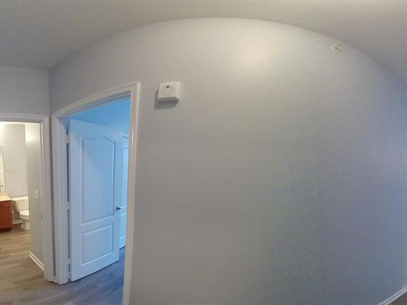 3rd image of 908 Southmoor Dr Unit 303