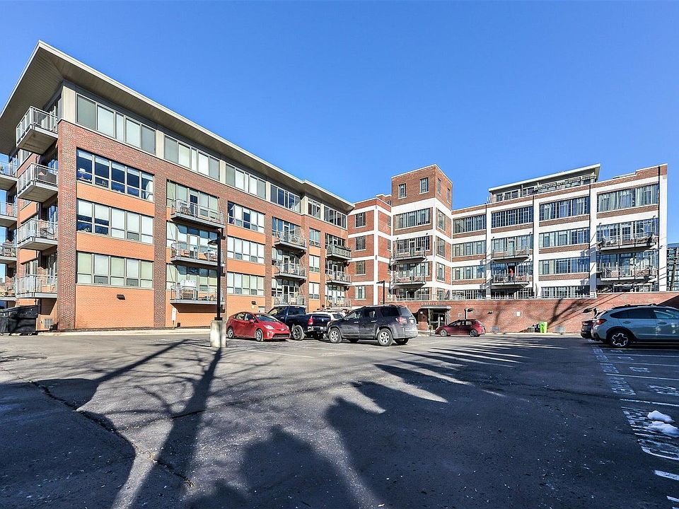 1st image of 315 2nd St