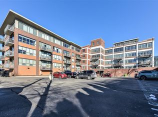 315 2nd St, Ann Arbor, MI 48103