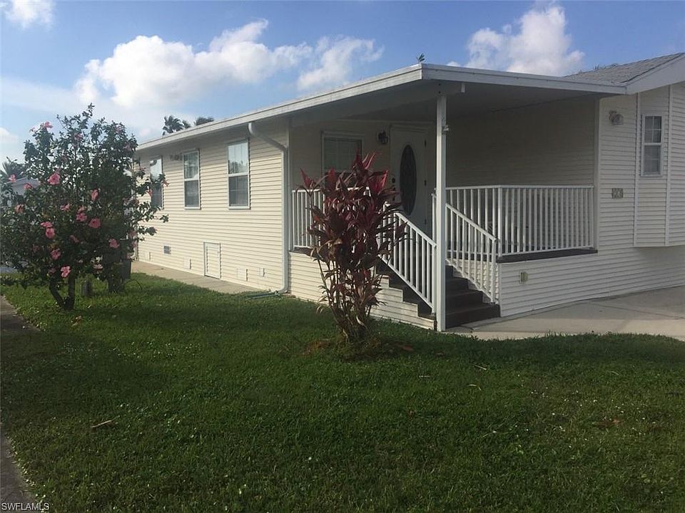 1st image of 275 Bass Ln #275