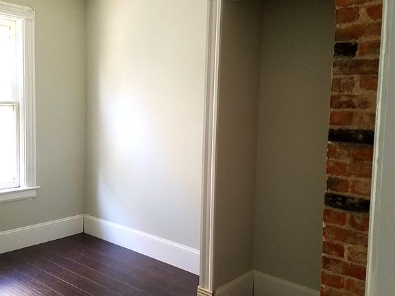 5th image of 356 Baynes St Unit 2