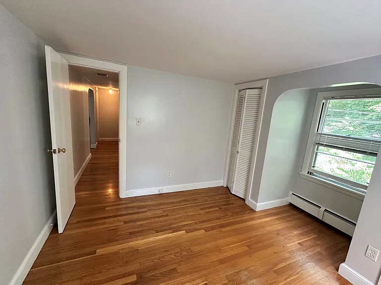 31 Coyne Rd #A — Photo 11