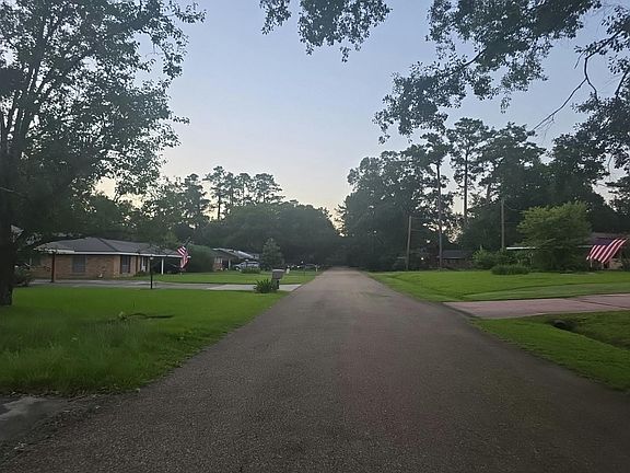 4th image of 514 Susan Dr