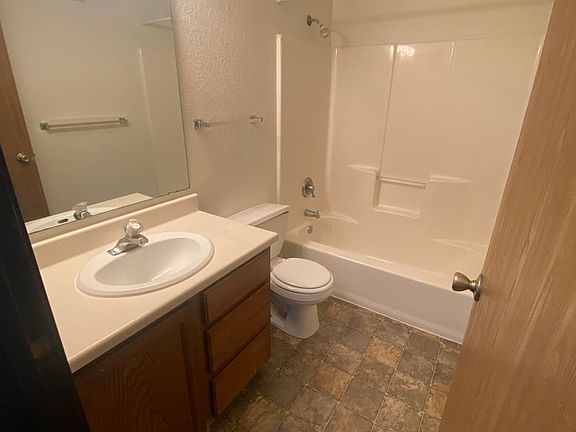3rd image of 4235 9th Avenue Cir S APT 206