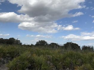 20381 NW 254th St, Okeechobee, FL 34972