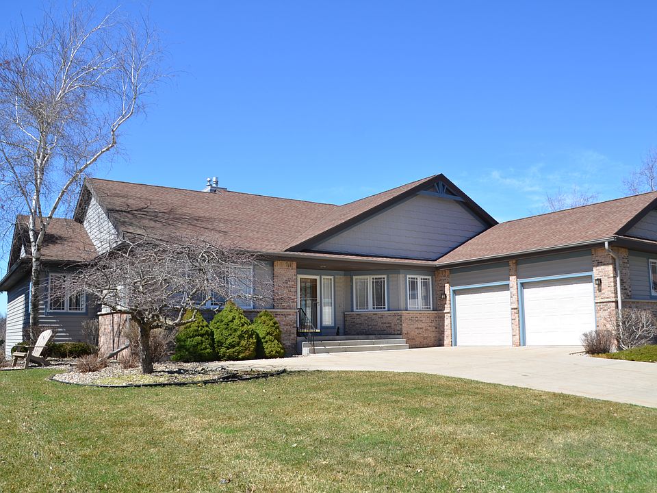 1st image of 2969 Woods Edge Way