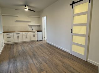 20 La Cresta Dr, Petaluma, CA 94952