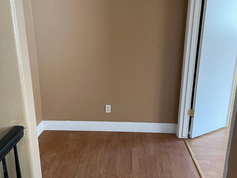 3706 N State St — Photo 31