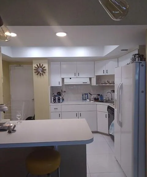 3800 Galt Ocean Dr #404 — Photo 28
