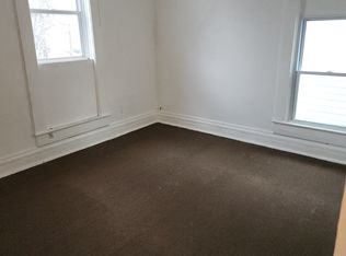 1427 North St #2, Logansport, IN 46947