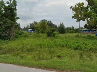 398 Rio Vista Ave #2, Punta Gorda, FL 33982