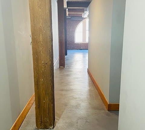 2nd image of 507 N 13th St APT 606