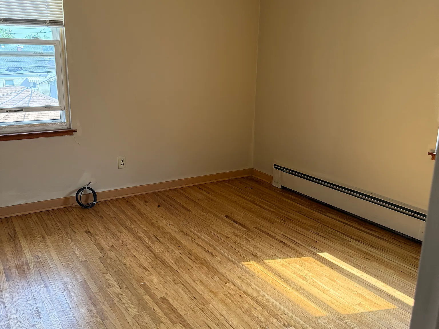 2 bed, 1100 sqft, $1,350 — Photo 3