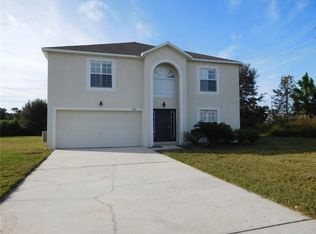 17011 Patton Ct, Lutz, FL 33559
