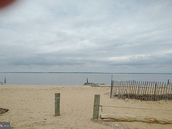 5th image of 72 Plantation Dr