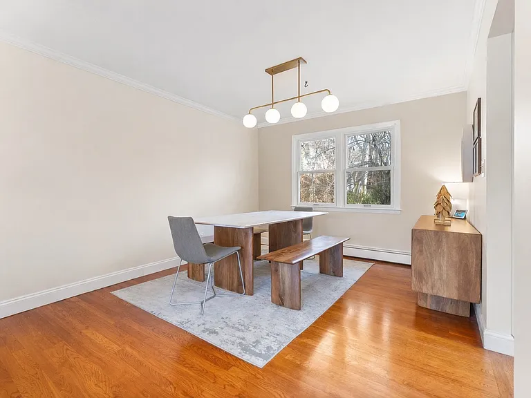 2 Columbine Ct — Photo 3