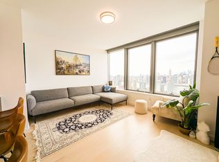 3 Court Sq APT 5512, Long Island City, NY