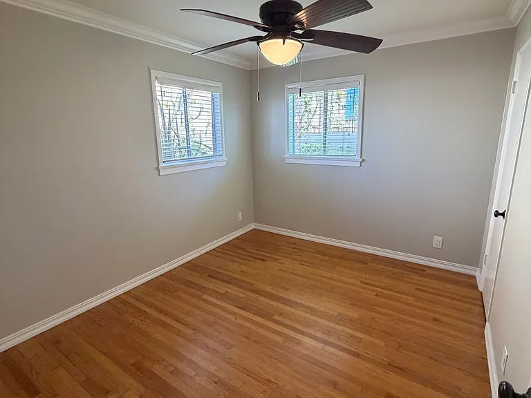 2208 Florida St — Photo 12