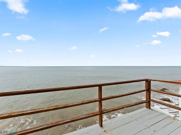 Km Carr #Home 6.5-115, Anasco, PR 00610